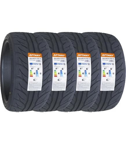 Amazon.co.jp: 2本セット BRIDGESTONE POTENZA SPORT 265/35R18 97Y XL
